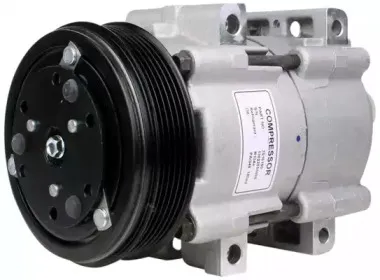 powermax-7010150